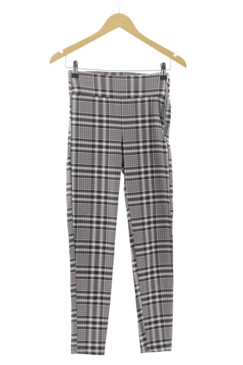 Pantalón