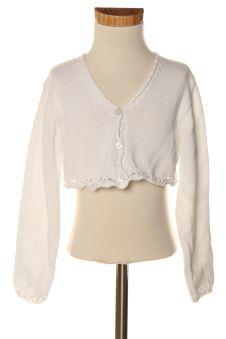 Giacca 8 anni Neck & Neck