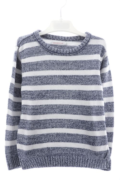 Pull