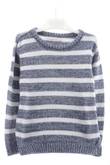 Jersey 4 años Monoprix