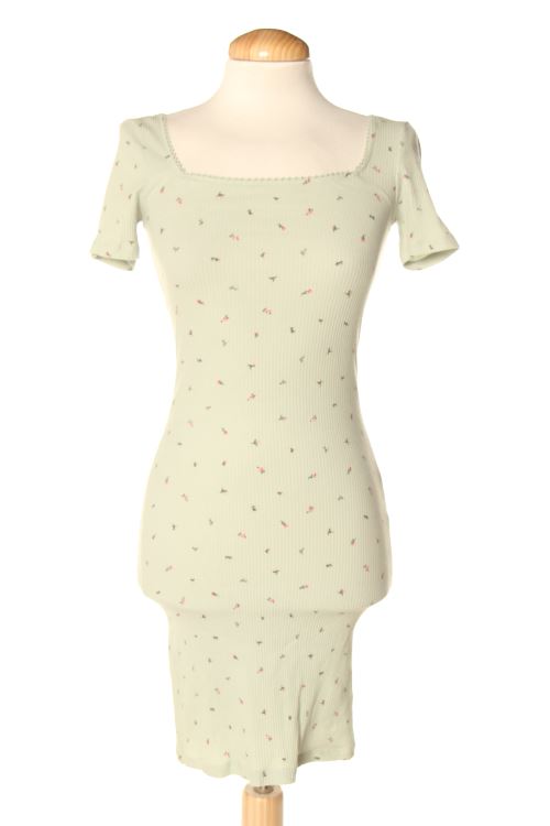 Robe casual