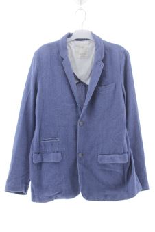 Zara americanas niño deals