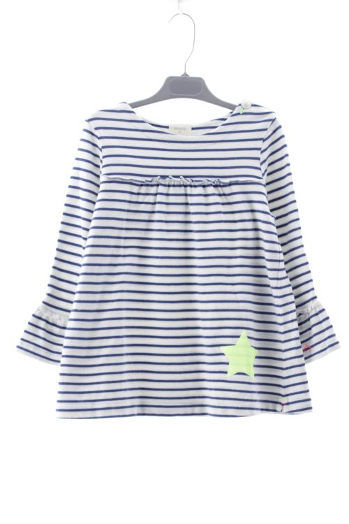 Camiseta de manga larga