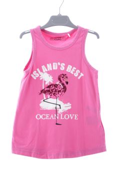 Top 110 mywear Young