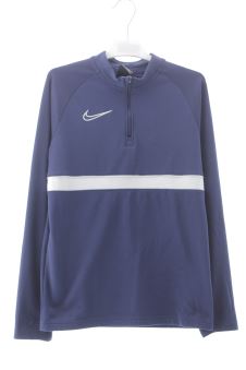Sweatshirt 140 Nike