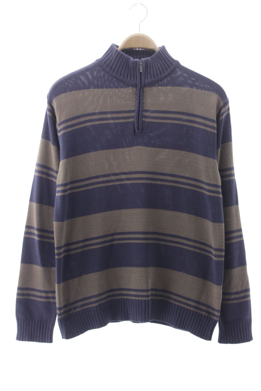 Jersey de LERROS de la talla XL