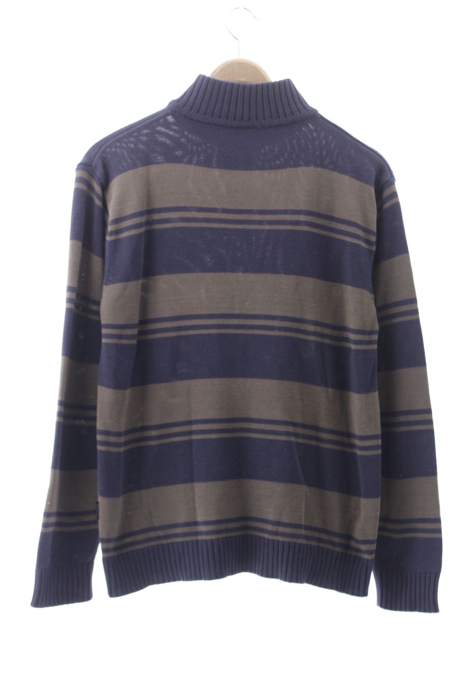 Jersey de LERROS de la talla XL