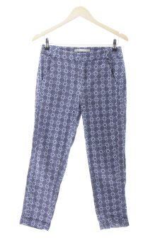 Pantalon 38 Sfera, photo 1 sur 2