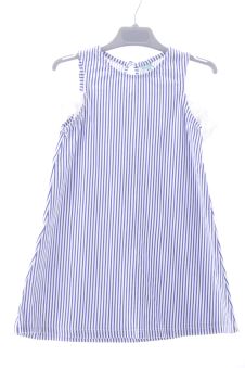 Vestito 4 anni Top top