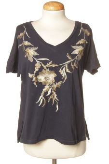T-Shirt S Sfera, Foto 1 von 2