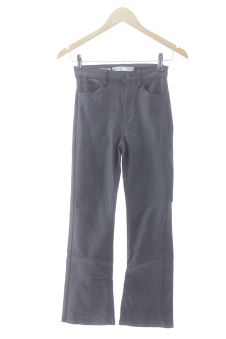 Jeans XS Bershka, photo 1 sur 2