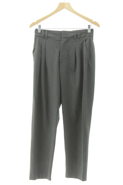 Pantaloni