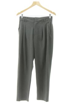 Pantaloni 36 Zara, foto 1 di 2