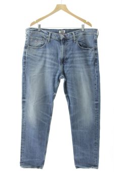 Jeans 48 Tommy Jeans
