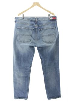 Jeans 48 Tommy Jeans