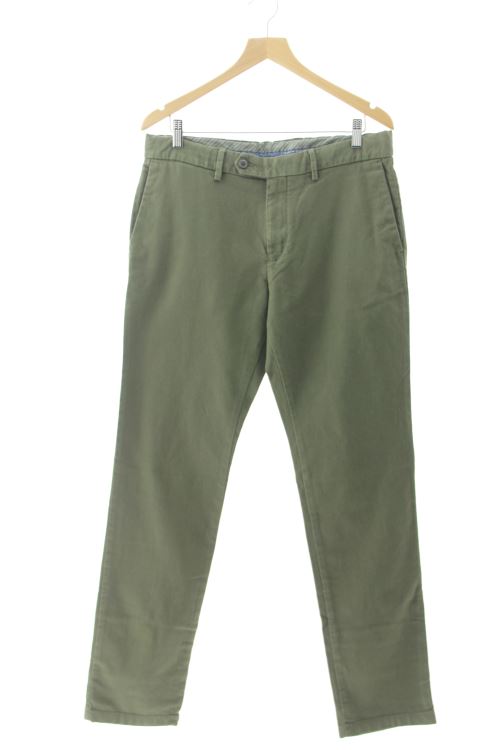 Pantaloni