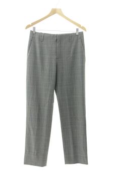 Pantalon 38 Zara, photo 1 sur 2