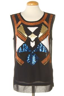 Desigual