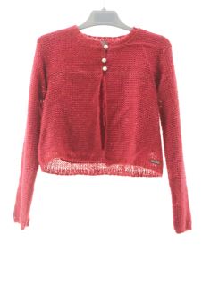 Chaqueta 8 años Boboli