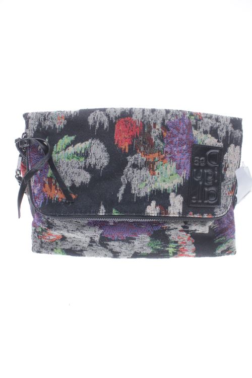 Borsa a spalla