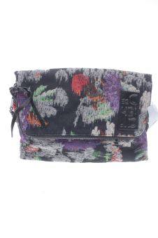 Borsa a spalla Medio Desigual, foto 1 di 2