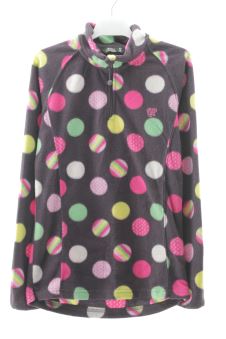 Sweatshirt 12 ans Up