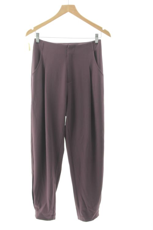 Casual Hose