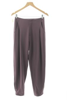 Pantaloni casual M Desigual, foto 1 di 2