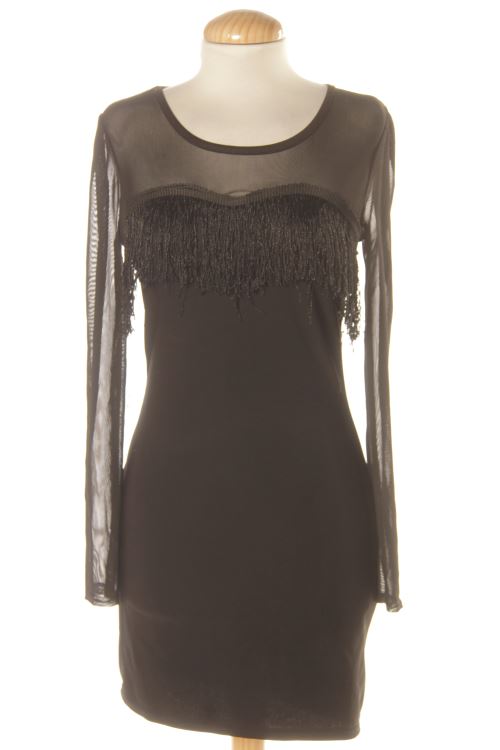 Robe casual