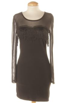Robe casual M Caquilala