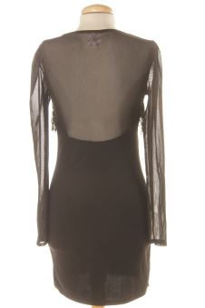 Robe casual M Caquilala