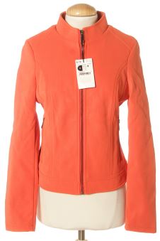 Blouson S Desigual