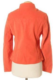 Blouson S Desigual