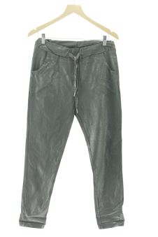 Pantalón Casual 40 R.S.MODA