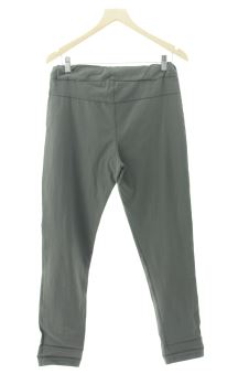 Pantalón Casual 40 R.S.MODA