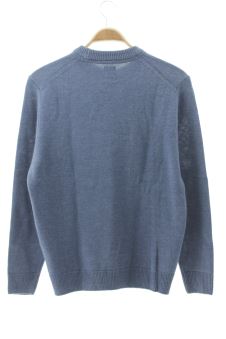 Pull L Milano