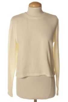 Pull S Zara