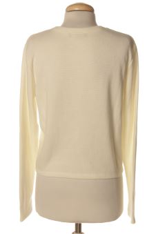 Pull S Zara