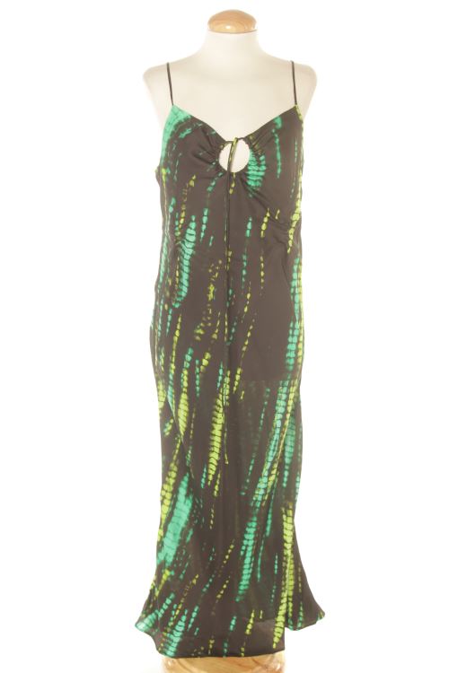 Robe casual