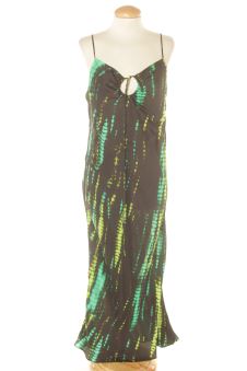 Vestito casual M Desigual, foto 1 di 2