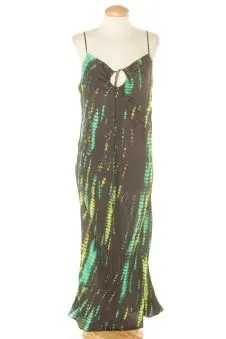 Vestido casual M Desigual, foto 1 de 2