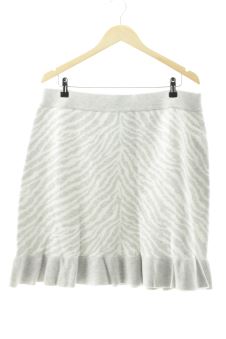 Jupe XL DOLAN