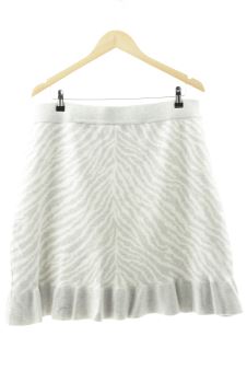 Jupe XL DOLAN