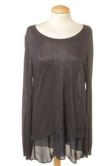 Jersey L Pedro del Hierro