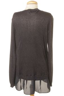 Jersey L Pedro del Hierro
