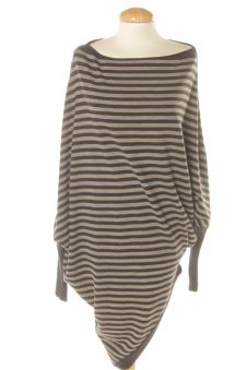 Jersey M Tezenis