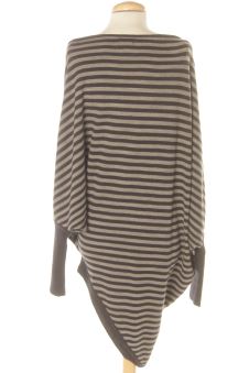 Jersey M Tezenis