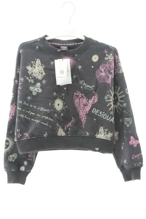 Sudadera