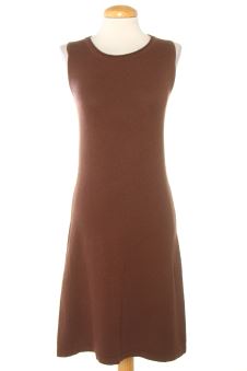 Robe casual XS Tintoretto