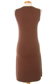 Robe casual XS Tintoretto